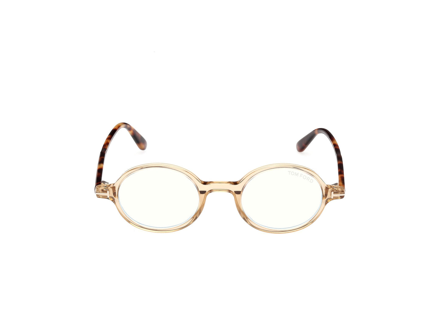 Tom Ford FT5975-B 045 46