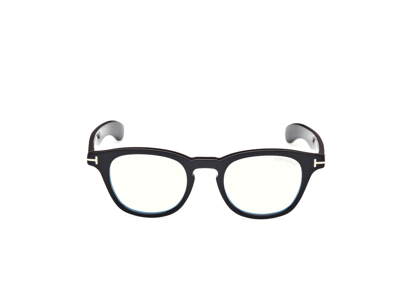 Tom Ford FT5976-B 001 47