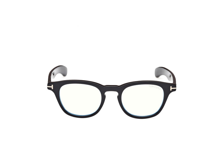 Tom Ford FT5976-B 001 47