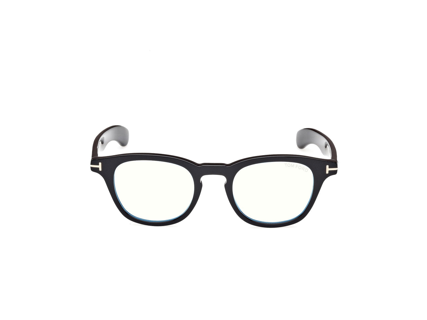 Tom Ford FT5976-B 001 47