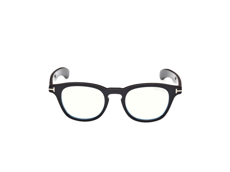 Tom Ford FT5976-B 001 47