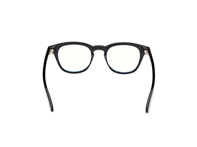 Tom Ford FT5976-B 001 47