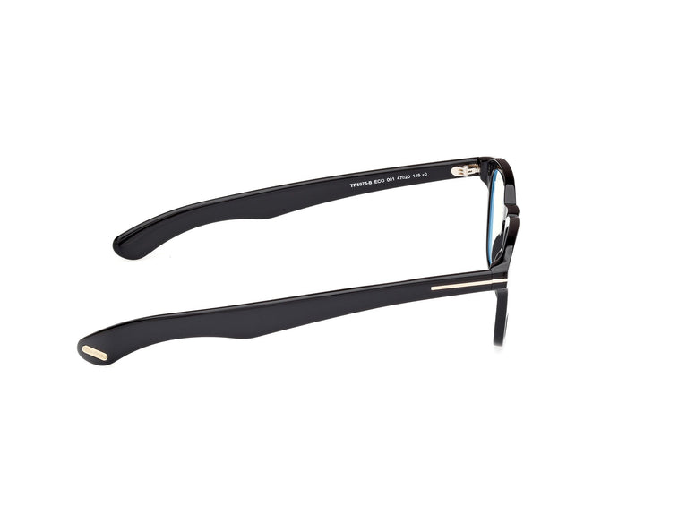 Tom Ford FT5976-B 001 47