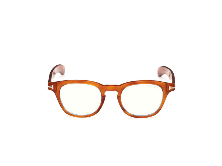 Tom Ford FT5976-B 053 47