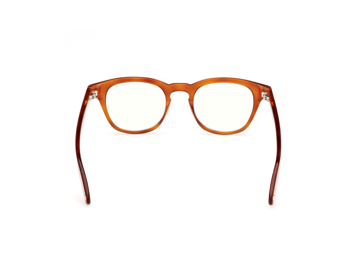 Tom Ford FT5976-B 053 47