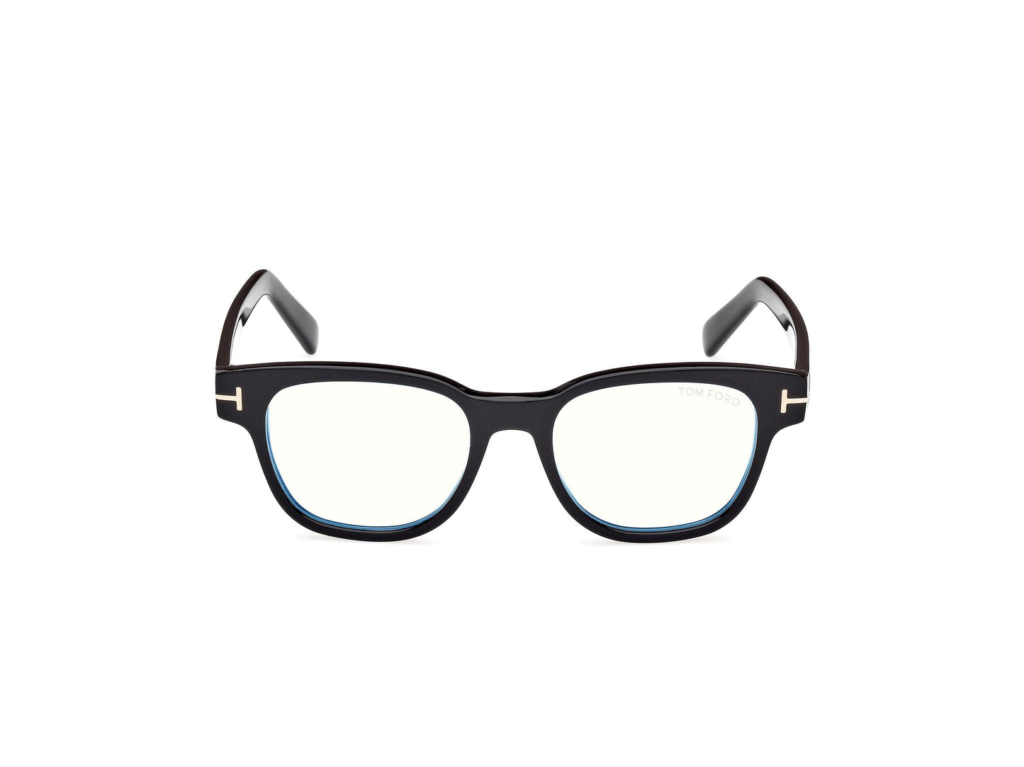 Tom Ford FT5977-B 001 50