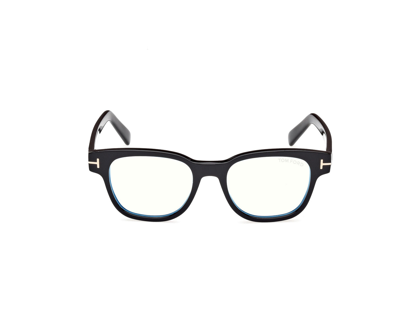 Tom Ford FT5977-B 001 50