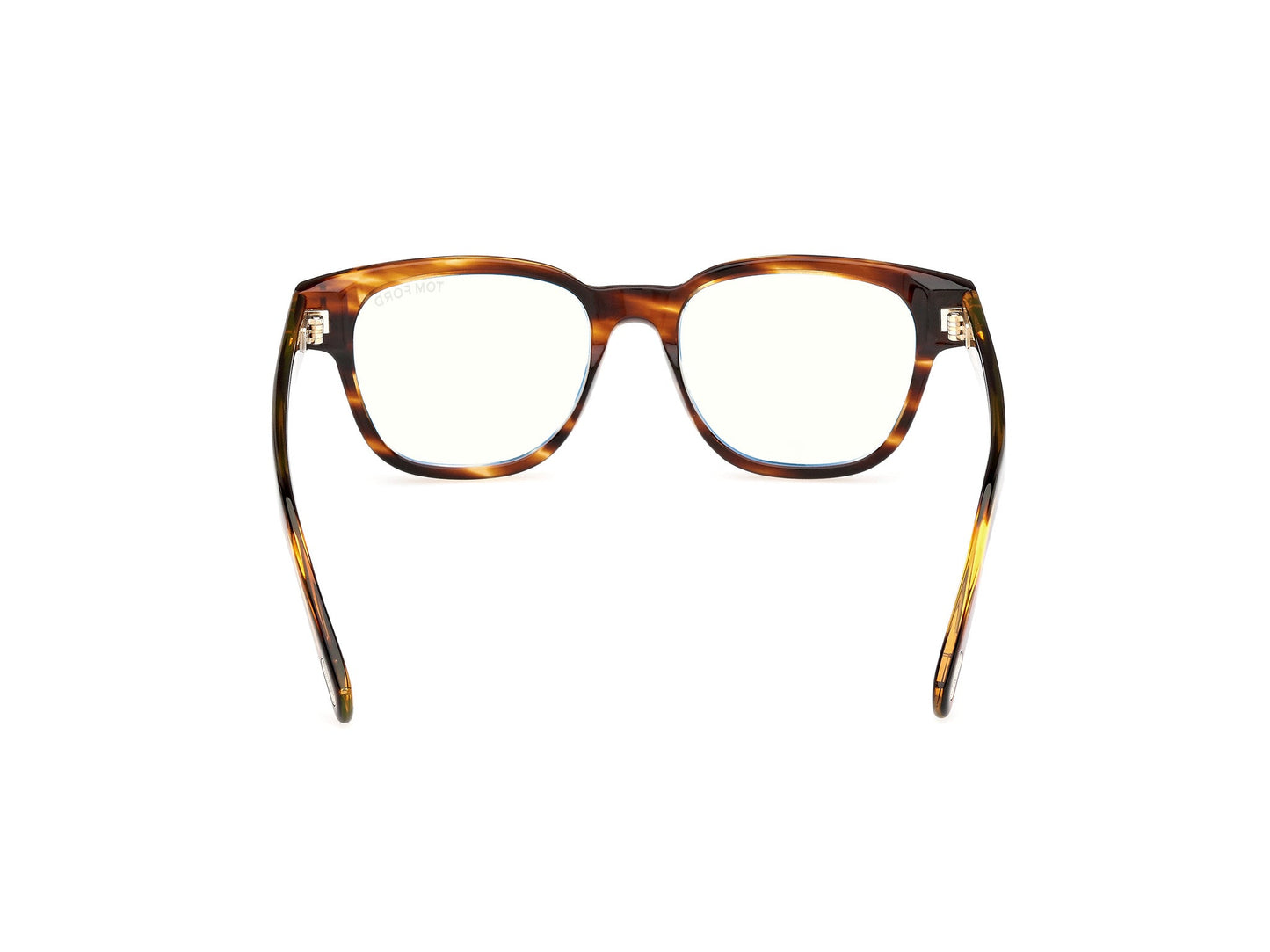 Tom Ford FT5977-B 050 50