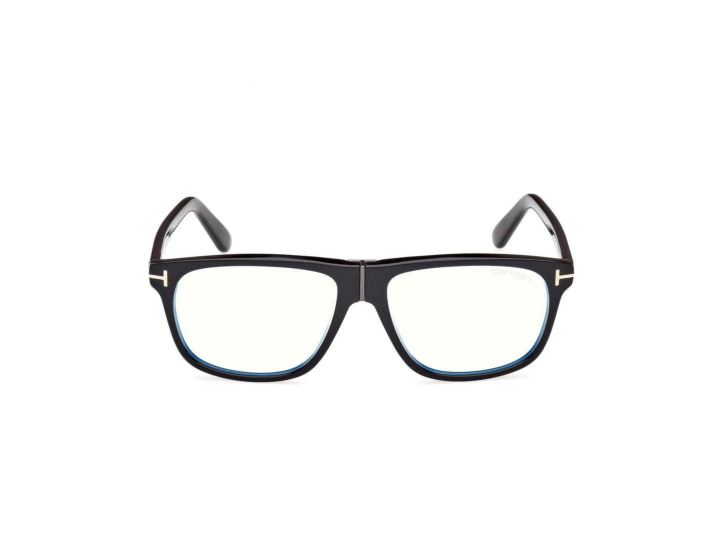 Tom Ford FT5978-B 001 56