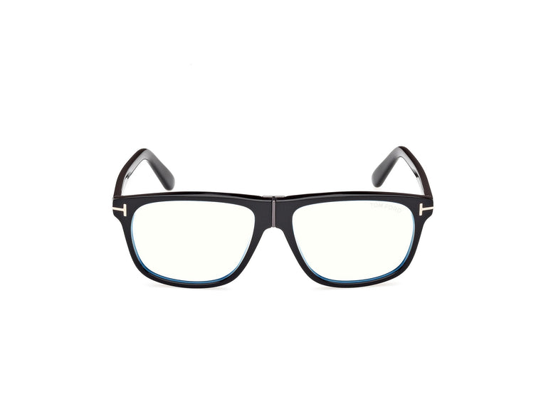 Tom Ford FT5978-B 001 56