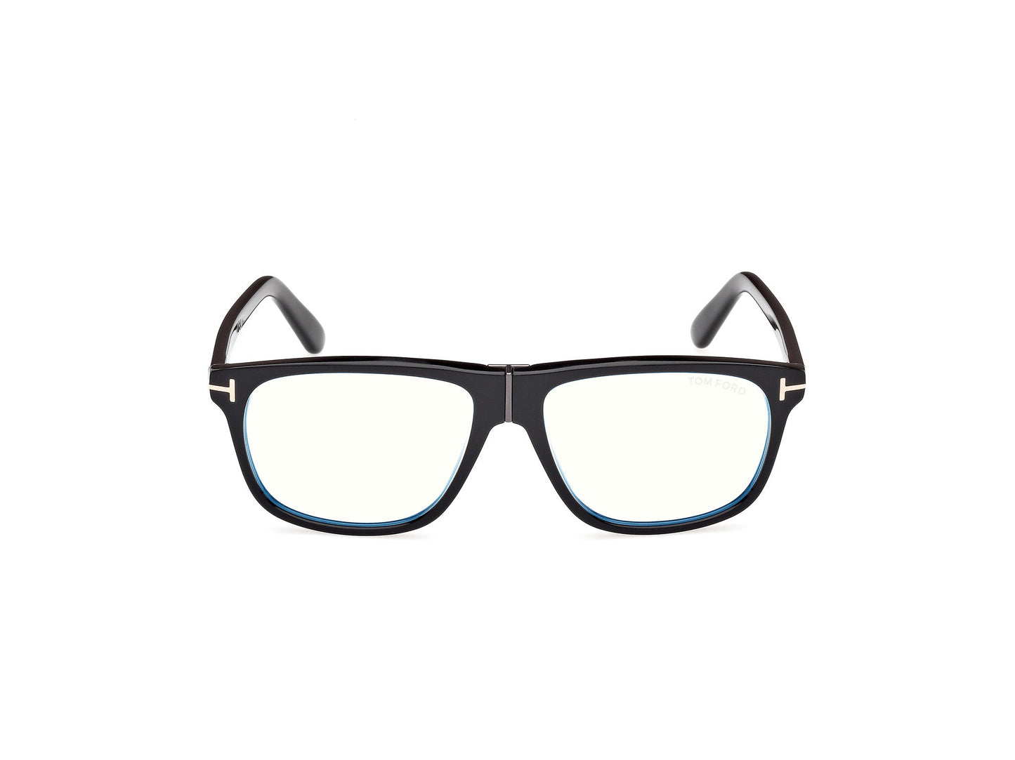Tom Ford FT5978-B 001 56