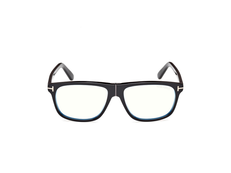 Tom Ford FT5978-B 001 56