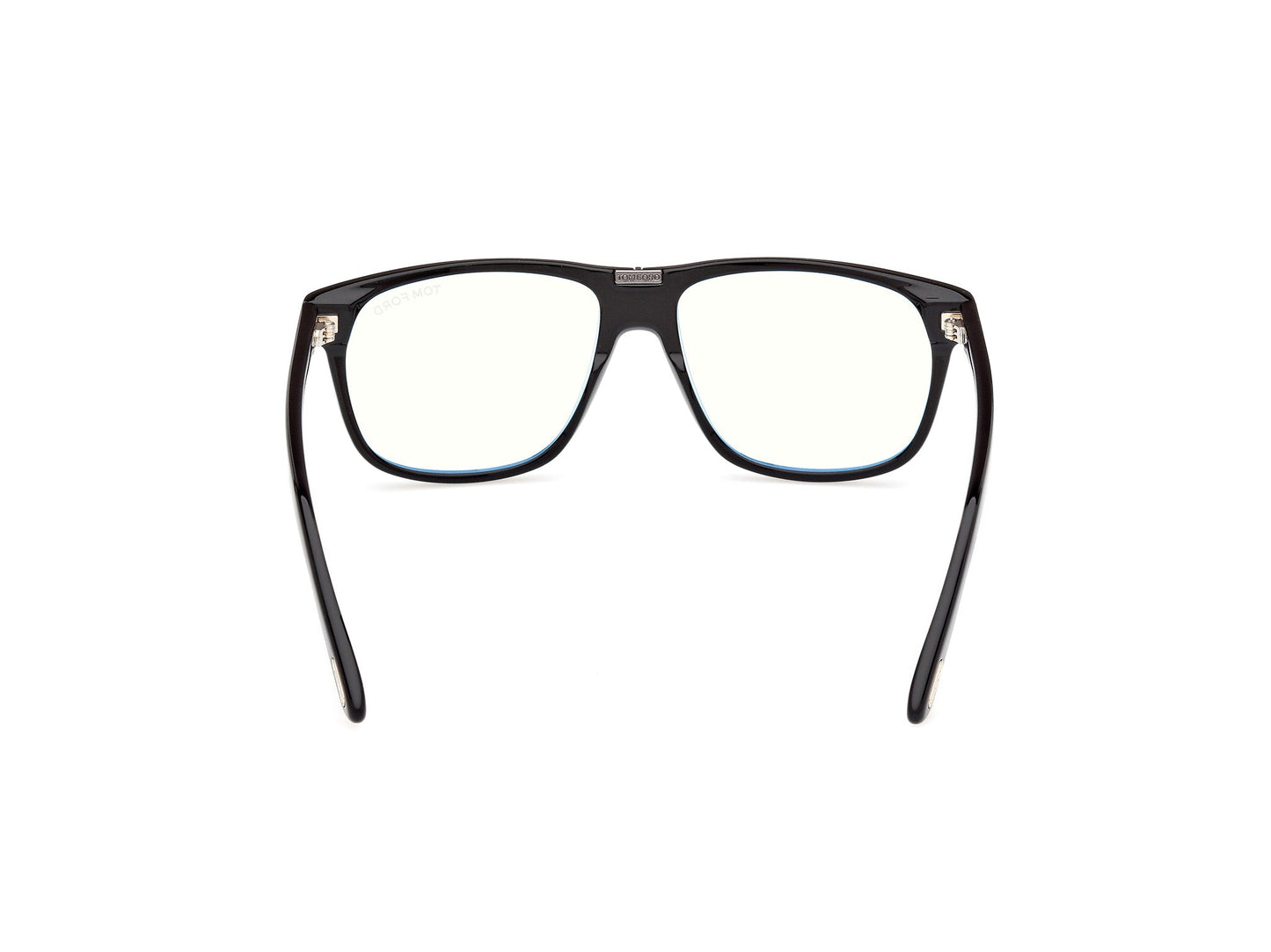 Tom Ford FT5978-B 001 56