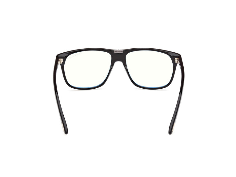 Tom Ford FT5978-B 001 56