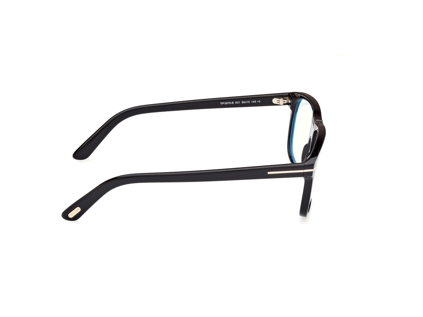 Tom Ford FT5978-B 001 56