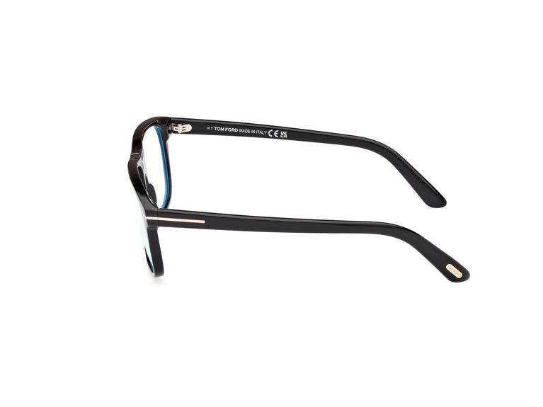 Tom Ford FT5978-B 001 56