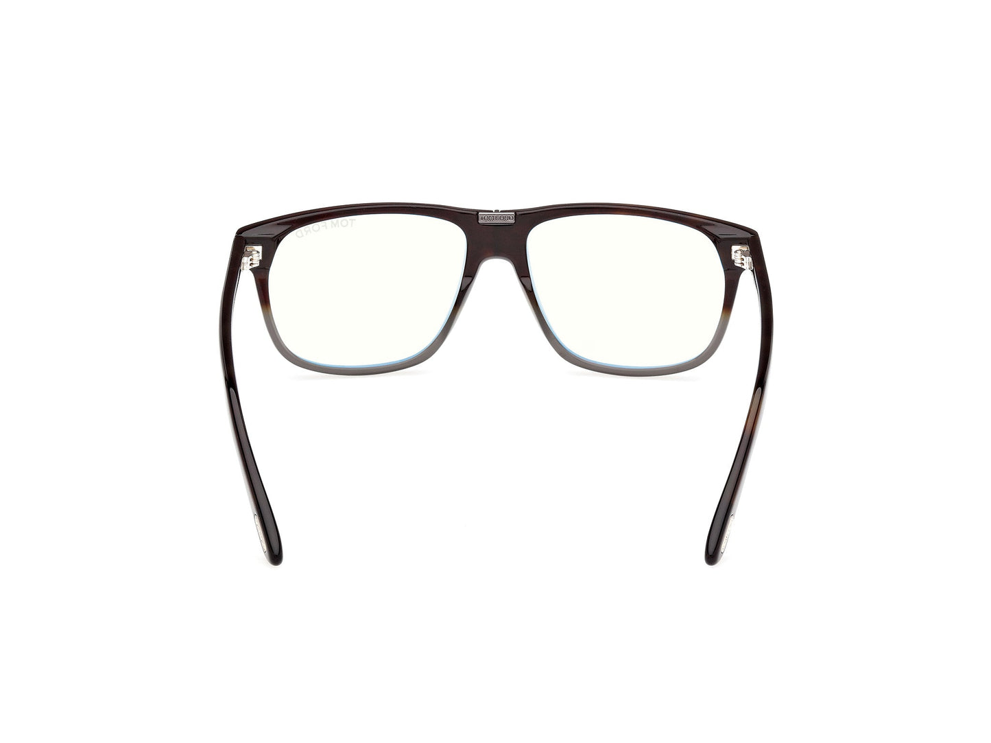 Tom Ford FT5978-B 056 56