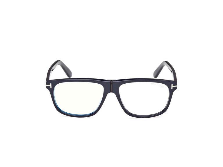 Tom Ford FT5978-B 090 56