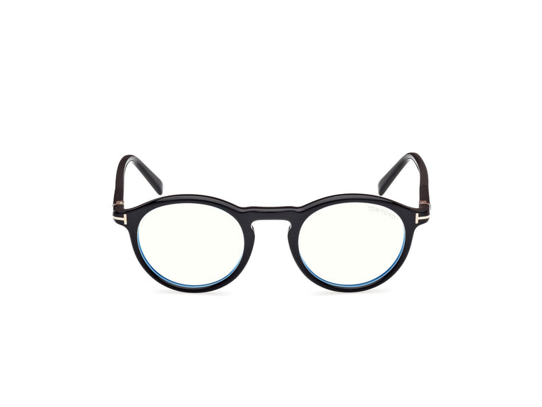 Tom Ford FT5979-B 001 49