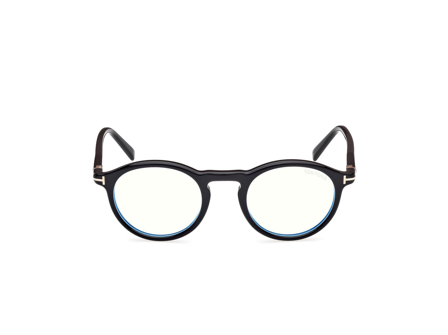 Tom Ford FT5979-B 001 49