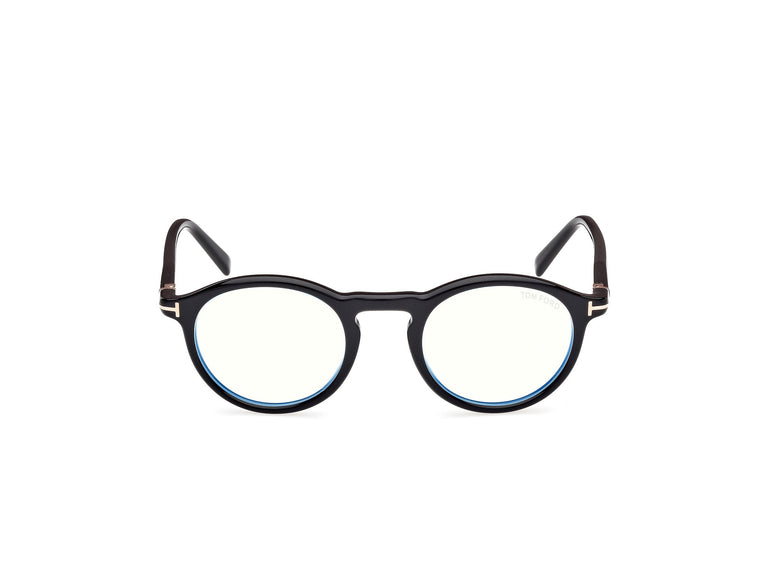Tom Ford FT5979-B 001 49