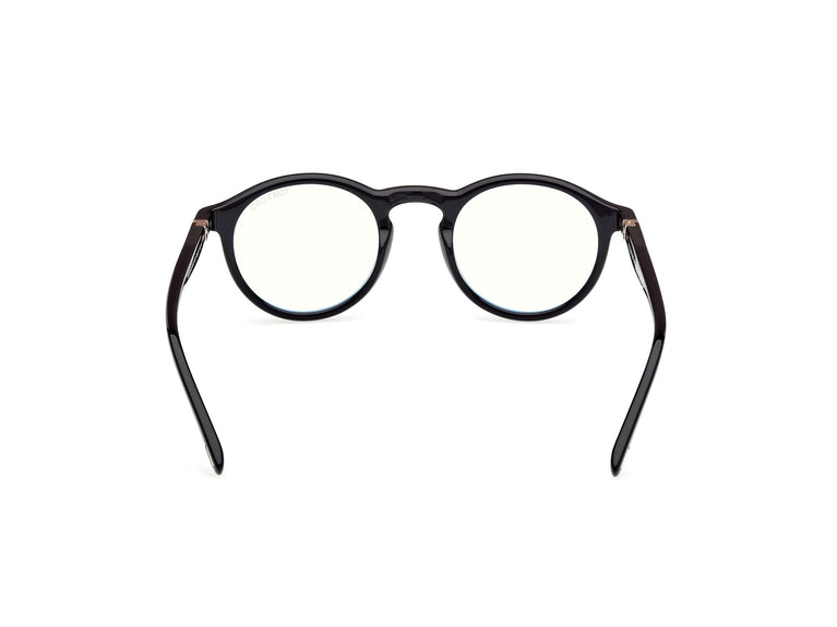 Tom Ford FT5979-B 001 49