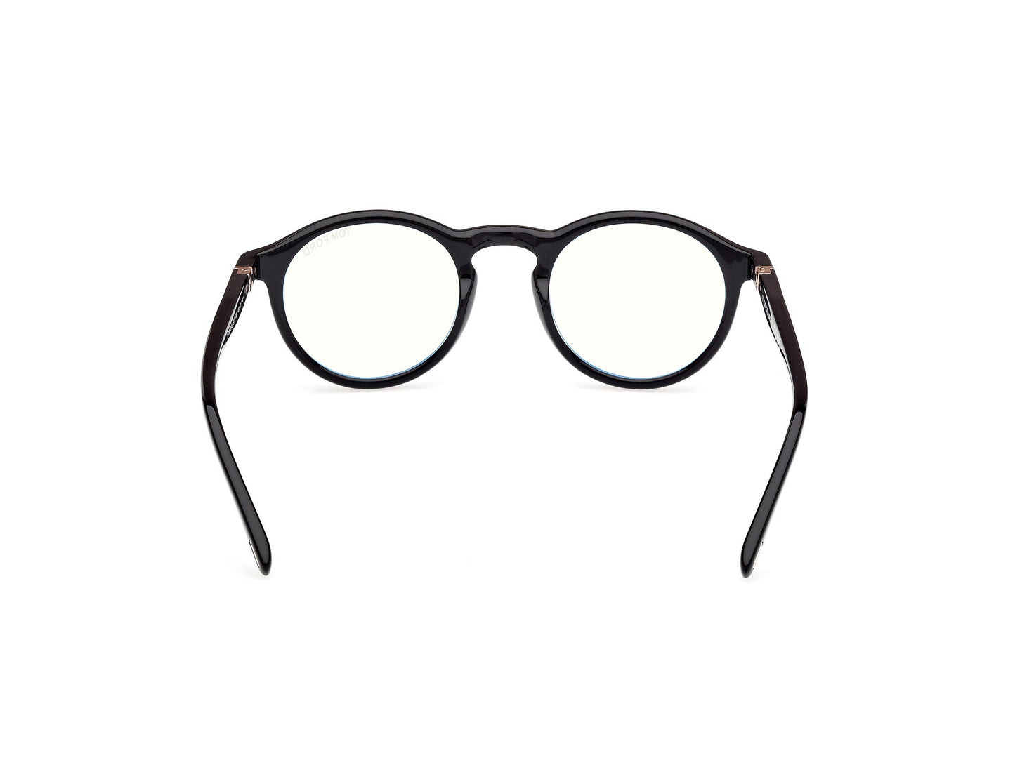 Tom Ford FT5979-B 001 49
