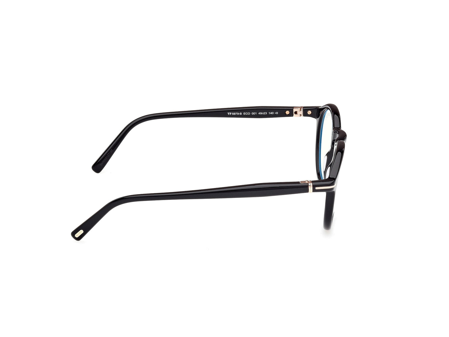 Tom Ford FT5979-B 001 49