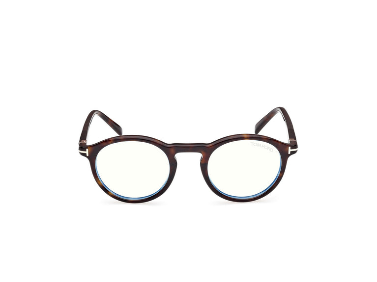 Tom Ford FT5979-B 052 49