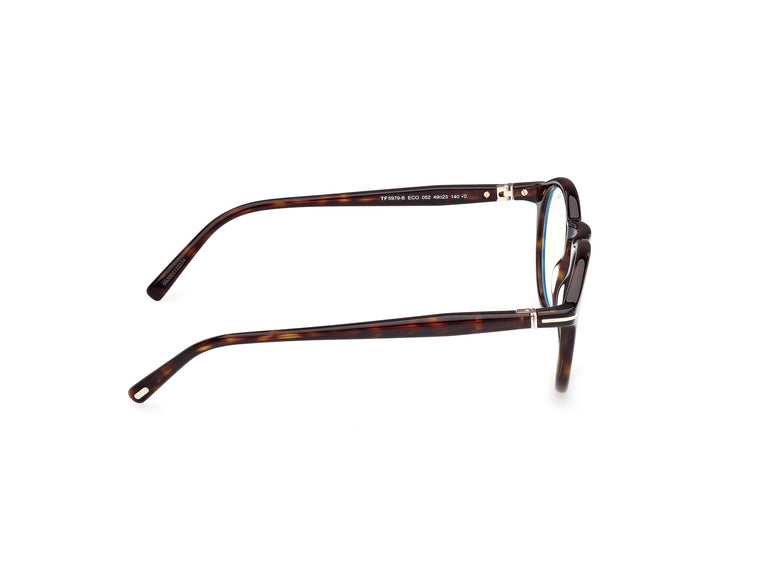 Tom Ford FT5979-B 052 49