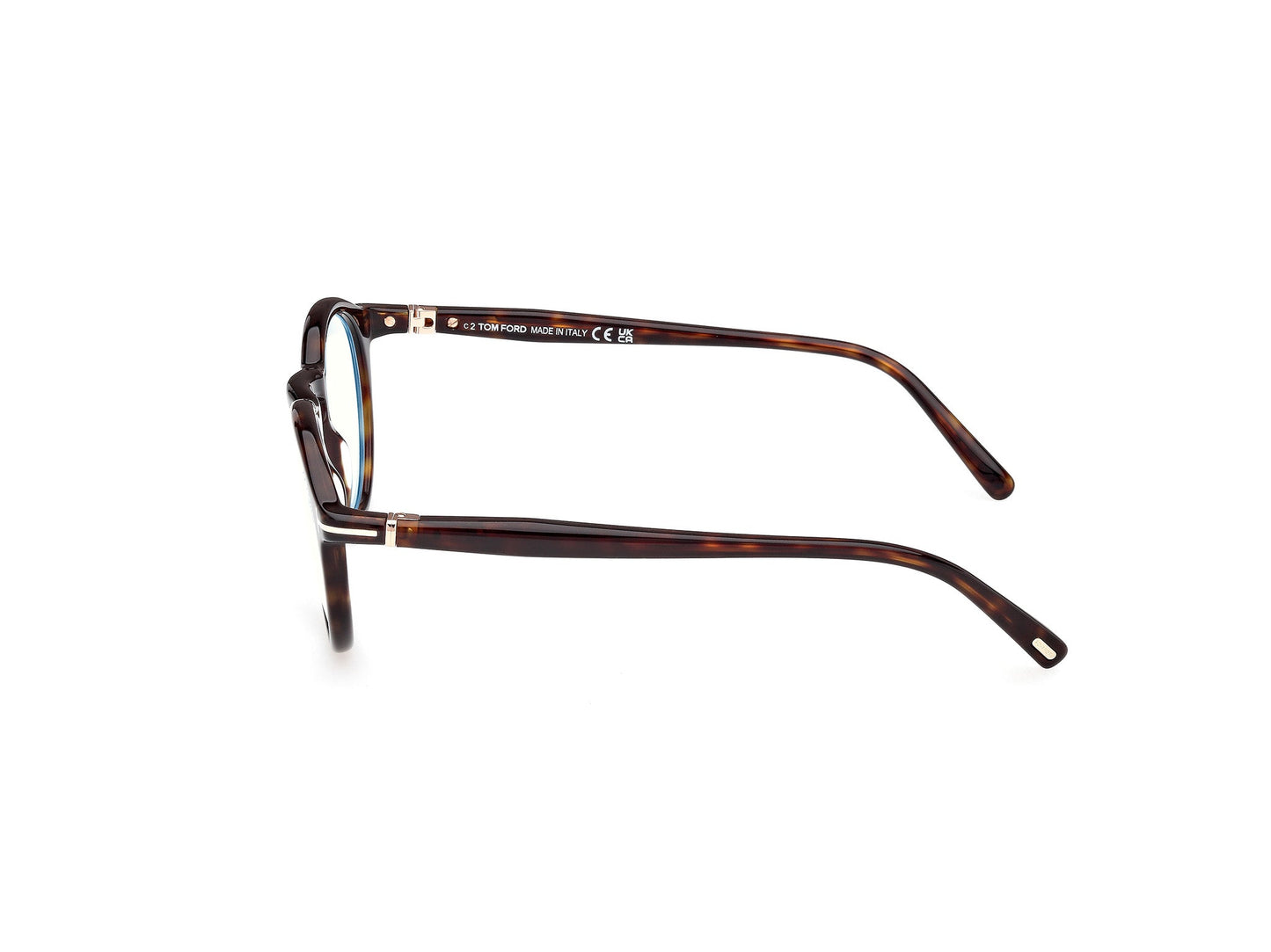 Tom Ford FT5979-B 052 49