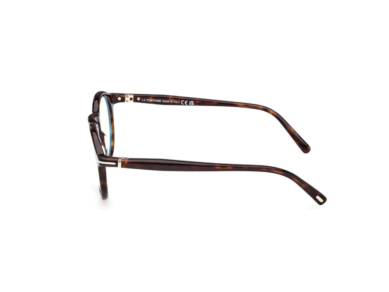 Tom Ford FT5979-B 052 49