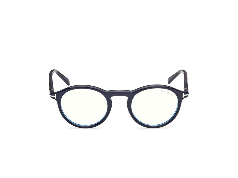 Tom Ford FT5979-B 090 49