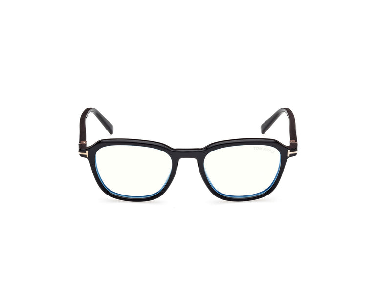 Tom Ford FT5980-B 001 51