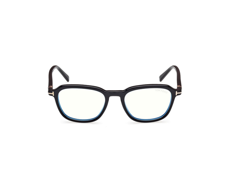 Tom Ford FT5980-B 001 51