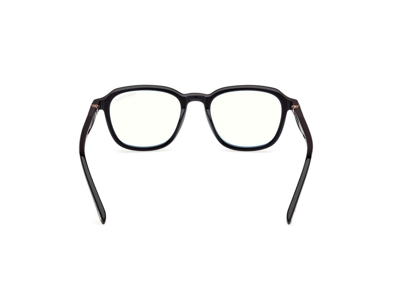 Tom Ford FT5980-B 001 51