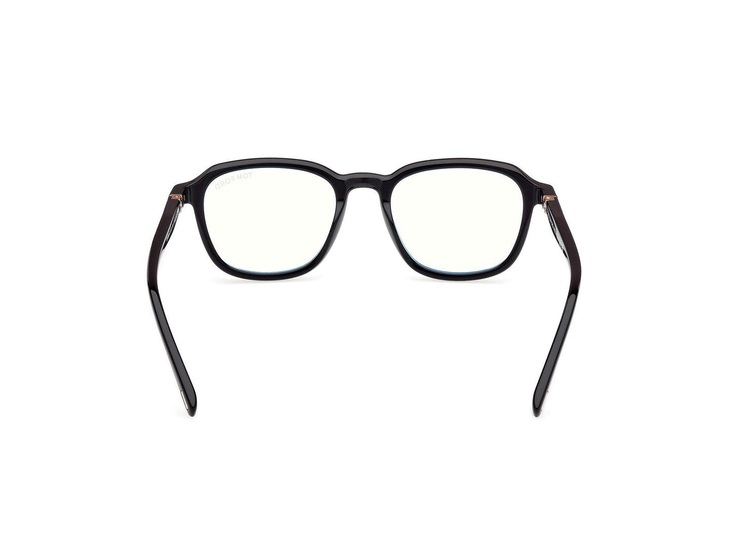 Tom Ford FT5980-B 001 51