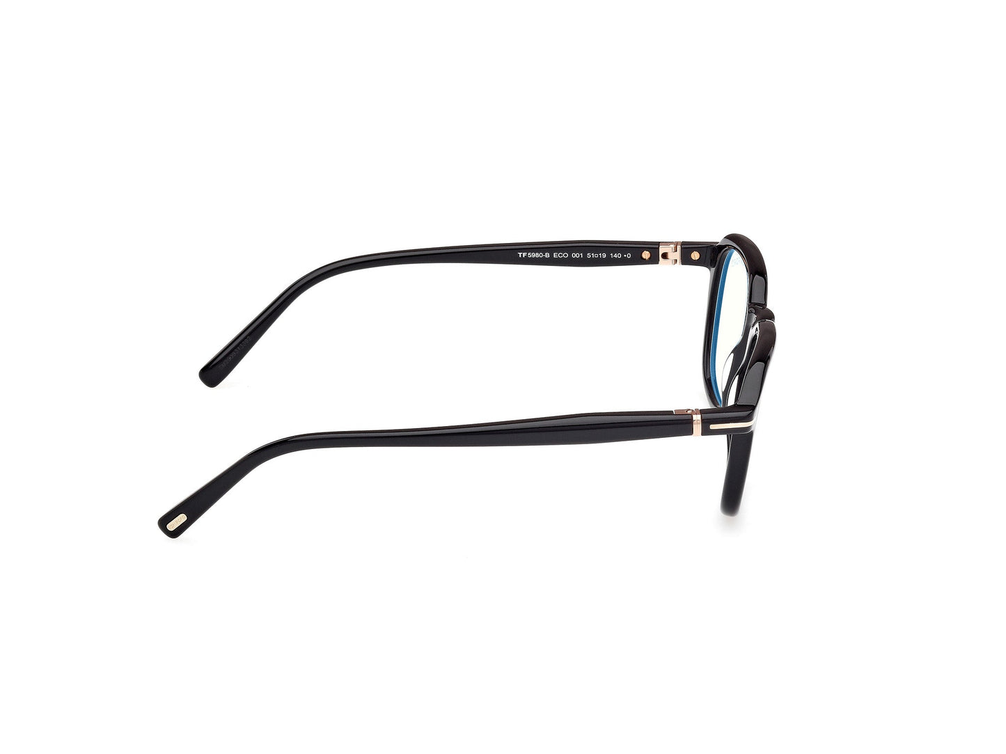 Tom Ford FT5980-B 001 51