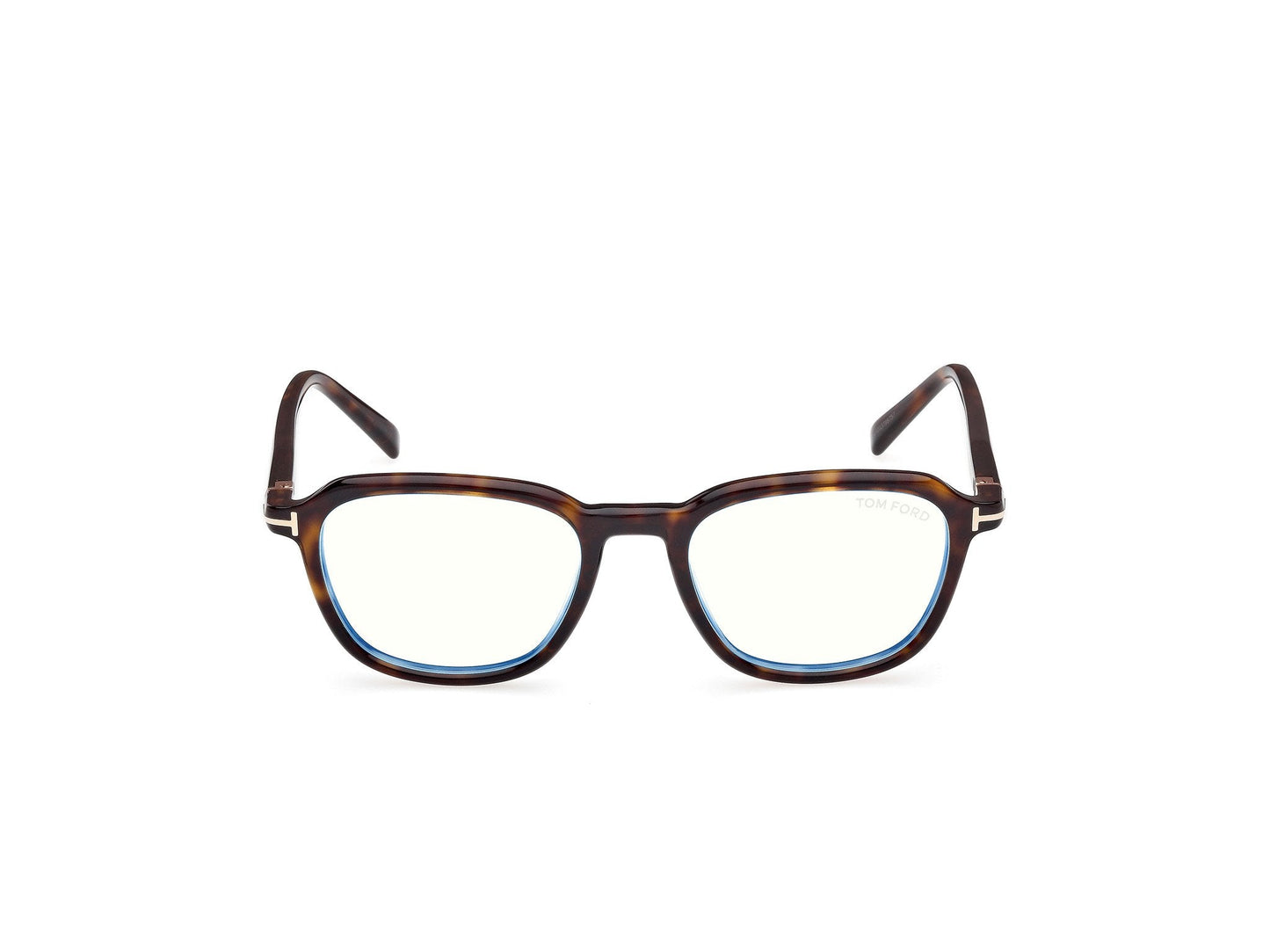 Tom Ford FT5980-B 052 51