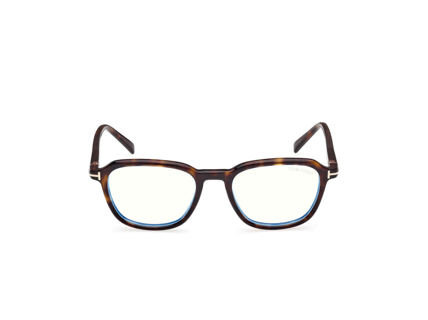 Tom Ford FT5980-B 052 51