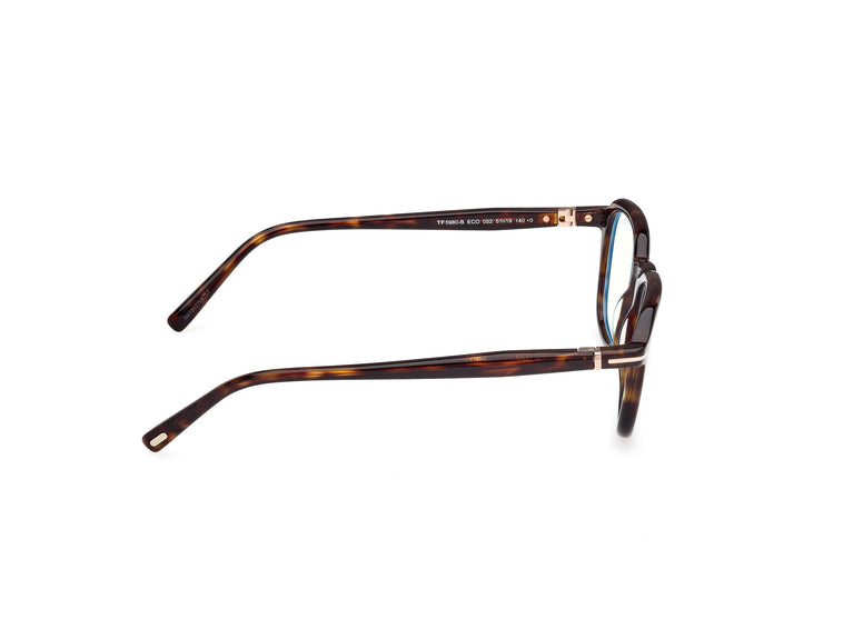 Tom Ford FT5980-B 052 51