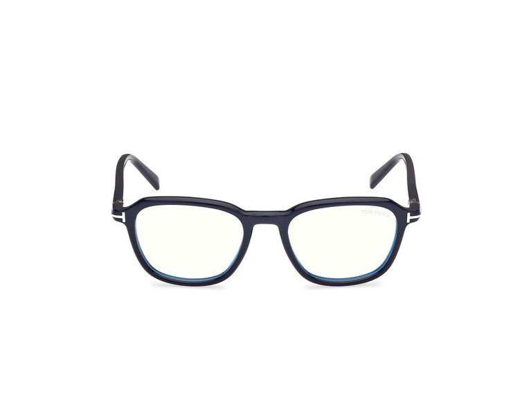 Tom Ford FT5980-B 090 51