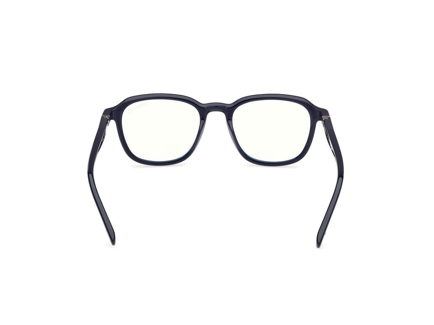 Tom Ford FT5980-B 090 51