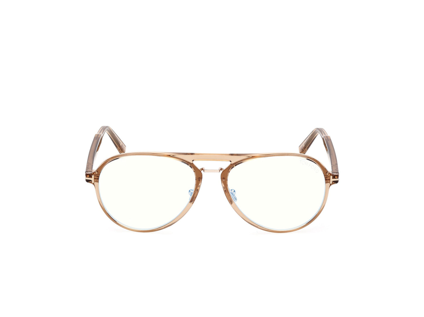 Tom Ford FT5981-B 045 57