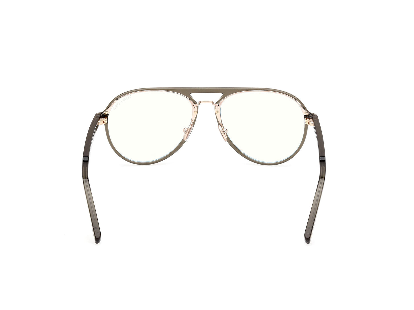 Tom Ford FT5981-B 093 57