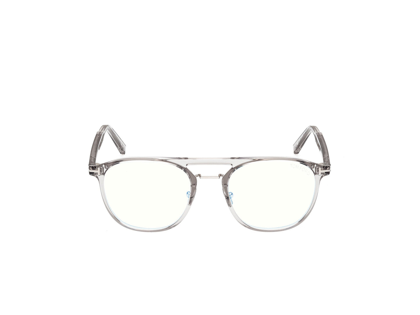 Tom Ford FT5982-B 020 52