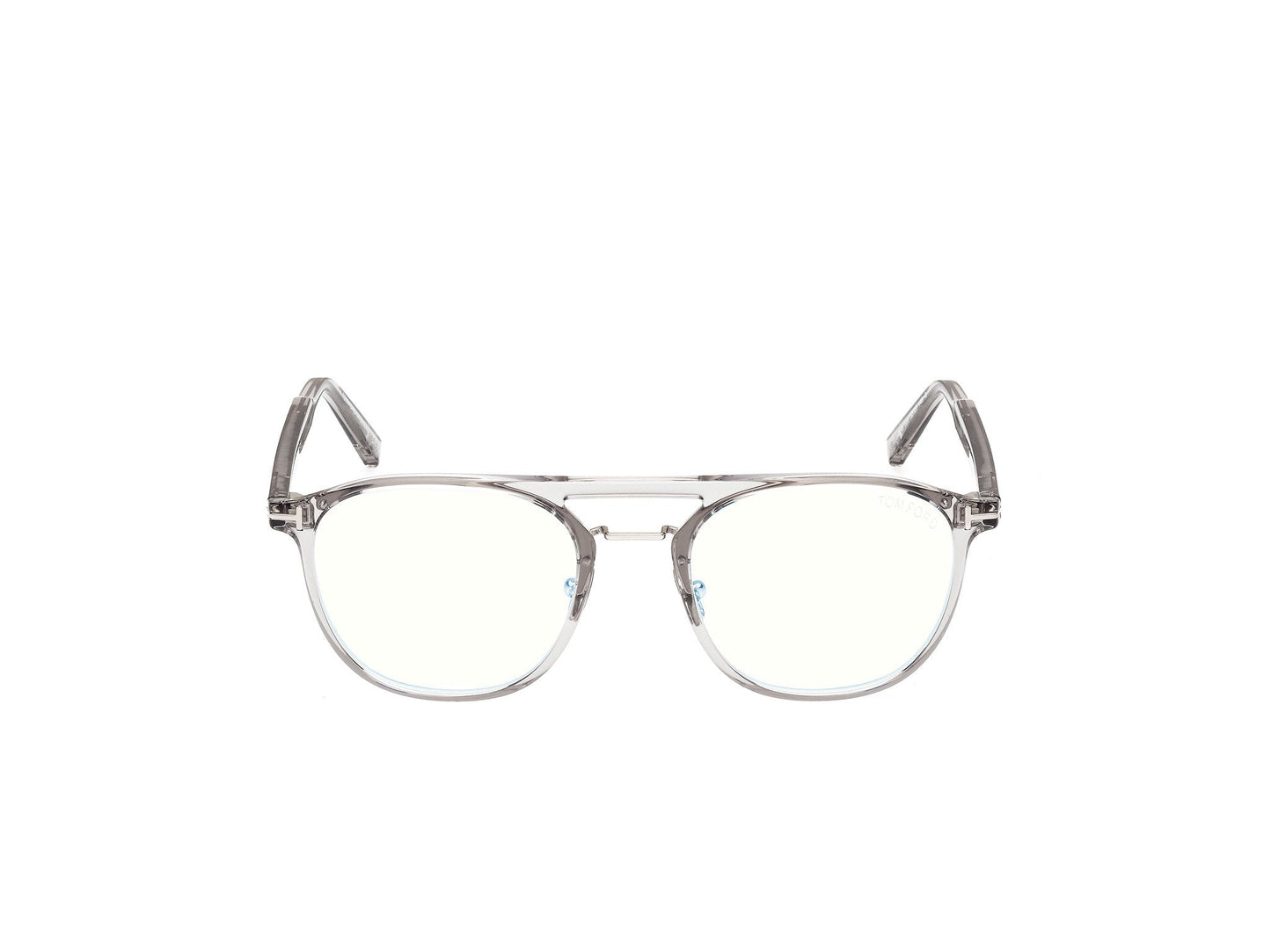 Tom Ford FT5982-B 020 52