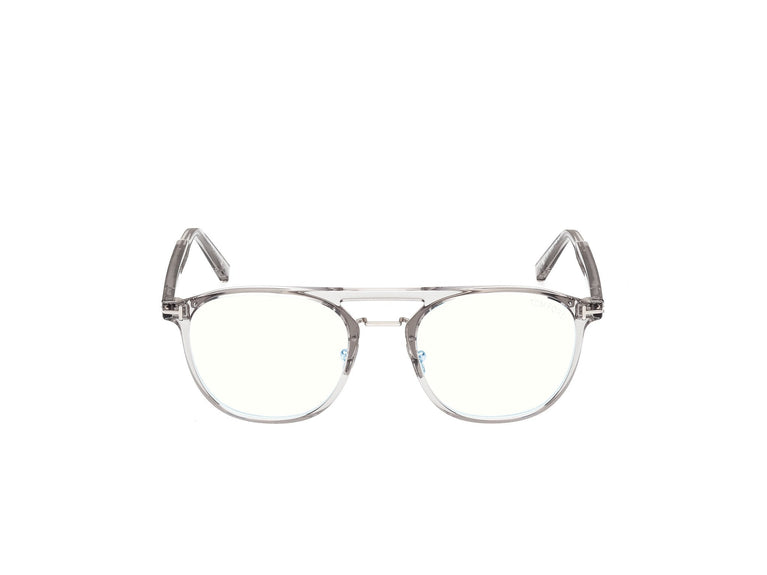 Tom Ford FT5982-B 020 52