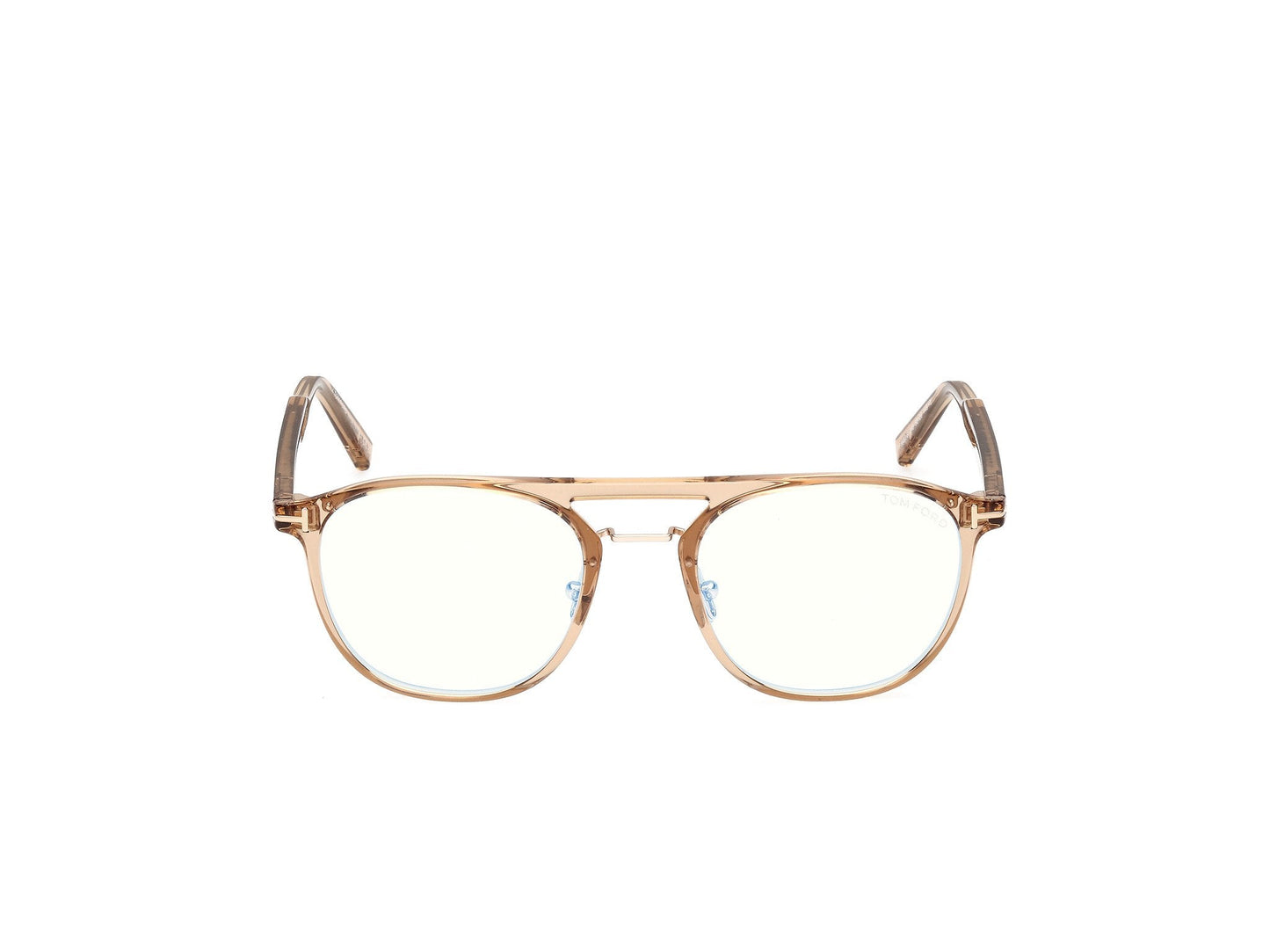 Tom Ford FT5982-B 045 52