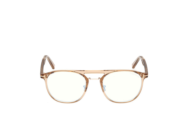 Tom Ford FT5982-B 045 52